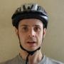 Steve Stringer Photo 12