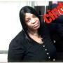 Cynthia Griffin Photo 23