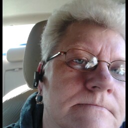 Cindy Robison Photo 24