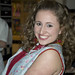 Lisa German Photo 37