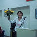 Vicki Clark Photo 29
