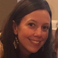 Laura Donahue Photo 20