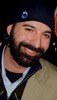 Nicholas Ramirez Photo 42