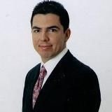 Jesse Abarca Photo 3