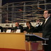 Jorge Castillo Photo 29