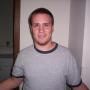 William Eldridge Photo 17