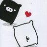 Julia Min Photo 13