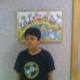 Mohammad Hassan Photo 9