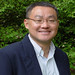 Zhaohui Wu Photo 3