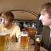 Craig Duncan Photo 22
