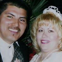Jennifer Ramirez Photo 5