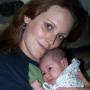 Angela Riddle Photo 7