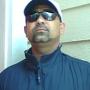 Rajesh Singh Photo 27