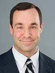 Michael Samuels Photo 2