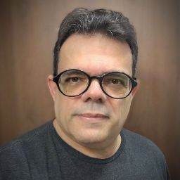 Fernando Teixeira Photo 48