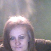 Teresa Childers Photo 29