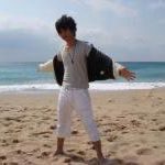 Bryan Li Photo 13