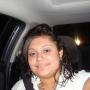 Stephanie Palacios Photo 7