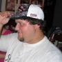 Tim May Photo 28
