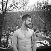 Ryan Ruth Photo 36