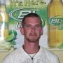 Thomas Downing Photo 44