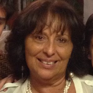 Elisa Robles Photo 7