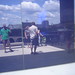 Kevin Guthrie Photo 17