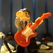 Johnny Goode Photo 26