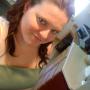 Amy Cowan Photo 22