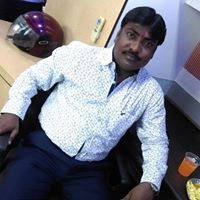 Virendra Chaudhary Photo 10
