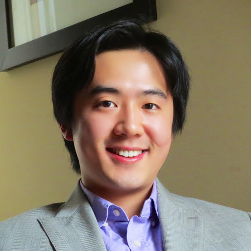 David Wu Photo 47