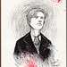 Dorian Gray Photo 34
