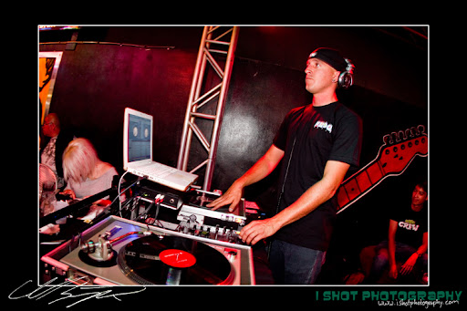 Brian O'Hara Photo 8