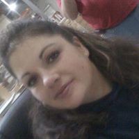 Laura Mireles Photo 23