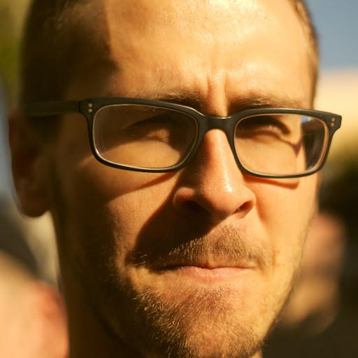 Matthew Duvall Photo 5