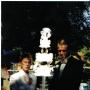 Ruth Pauley Photo 11