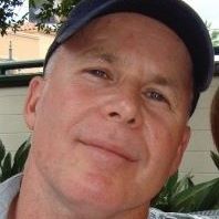 John Rohm Photo 4