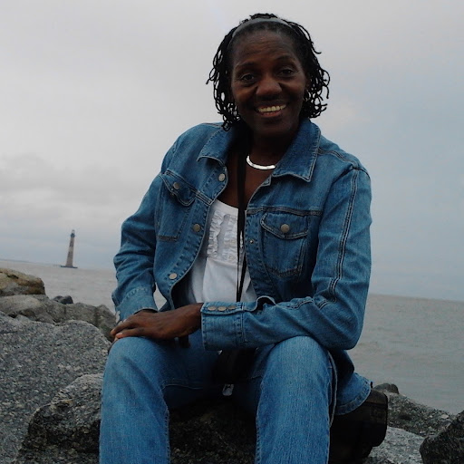 Diana Duncan Photo 5