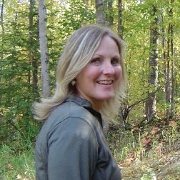 Rebecca Nichols Photo 39