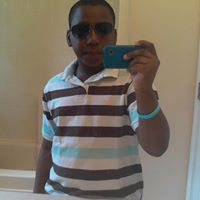 Joshua Sims Photo 42