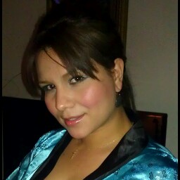 Esthela Torres Photo 10