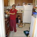 Sonal Krishna Photo 10