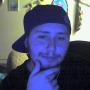 Michael Needham Photo 4