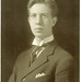 Donald Monroe Photo 16