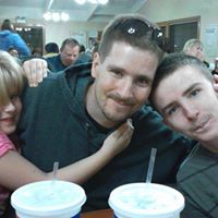 Christopher Mccarty Photo 21