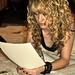 Julie Swift Photo 33