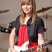 Judith Parry Photo 22