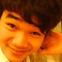 Jian Xue Photo 16