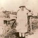 Lee Kilgore Photo 15