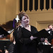 Ruth Houser Photo 12